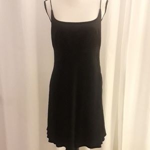 Cocktail Evening Dress